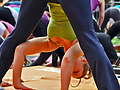 Filename=735cb841.jpg
Filesize=285KB
Dimensions=937x1280
Date added=Jul 14, 2015 735cb841.jpg