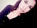 I'm back!