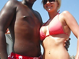 06997d11.jpg