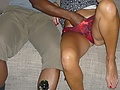 Filename=4c7bbe4c.jpg
Filesize=211KB
Dimensions=757x683
Date added=Jul 18, 2015 4c7bbe4c.jpg