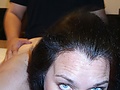 Filename=a3160dea.jpg
Filesize=107KB
Dimensions=852x1200
Date added=Jul 18, 2015 a3160dea.jpg