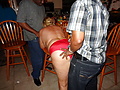 Filename=42cf0d0b.jpg
Filesize=234KB
Dimensions=1000x750
Date added=Jul 19, 2015 42cf0d0b.jpg