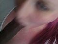 Filename=1918ab0c.jpg
Filesize=1305KB
Dimensions=1728x2592
Date added=Jul 22, 2015 1918ab0c.jpg