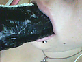 d3704c88.png