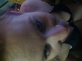 215eb391.jpg