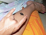 209d3860.jpg