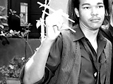ef029a36.JPG