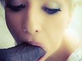 Filename=c608f80f.jpg
Filesize=58KB
Dimensions=584x816
Date added=Jul 28, 2015 c608f80f.jpg