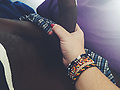 Filename=410174a3.jpg
Filesize=79KB
Dimensions=500x667
Date added=Jul 29, 2015 410174a3.jpg