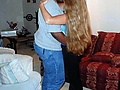 Filename=bfdb3f1a.jpg
Filesize=63KB
Dimensions=491x615
Date added=Jul 31, 2015 bfdb3f1a.jpg