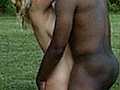 Filename=c6f2e4fd.jpg
Filesize=32KB
Dimensions=300x545
Date added=Jul 31, 2015 c6f2e4fd.jpg