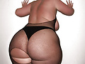 e9751c5f.jpg