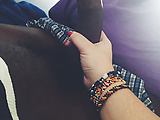 410174a3.jpg