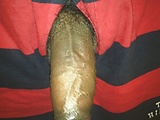 56dad8a8.jpg