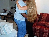 bfdb3f1a.jpg