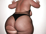 e9751c5f.jpg