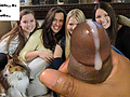 27f041ec.jpg