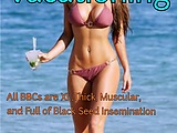 0ed4f2b6.jpg