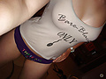 Filename=452d7ef4.jpg
Filesize=108KB
Dimensions=1000x750
Date added=Jul 31, 2015 452d7ef4.jpg