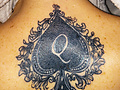 Filename=4d3f90d4.jpg
Filesize=125KB
Dimensions=500x667
Date added=Jul 31, 2015 4d3f90d4.jpg