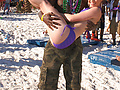 Filename=12ee3a27.jpg
Filesize=276KB
Dimensions=540x810
Date added=Aug 01, 2015 12ee3a27.jpg