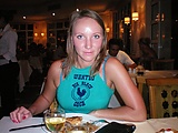 d8c1bc6e.jpg