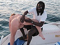 Filename=63f2eba8.jpg
Filesize=216KB
Dimensions=1000x658
Date added=Aug 03, 2015 63f2eba8.jpg