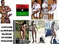 Filename=d20dc78c.jpg
Filesize=294KB
Dimensions=1000x750
Date added=Aug 04, 2015 d20dc78c.jpg