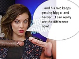 e5e50863.jpg