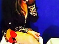 Filename=100af4c3.jpg
Filesize=48KB
Dimensions=405x724
Date added=Aug 04, 2015 100af4c3.jpg