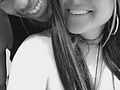 Filename=11c92bd4.jpg
Filesize=88KB
Dimensions=719x960
Date added=Aug 05, 2015 11c92bd4.jpg