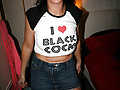 Filename=62c79d07.jpg
Filesize=149KB
Dimensions=590x885
Date added=Aug 05, 2015 62c79d07.jpg