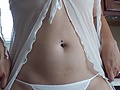 Filename=649fb7ca.jpg
Filesize=58KB
Dimensions=592x789
Date added=Aug 05, 2015 649fb7ca.jpg
