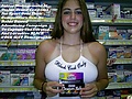 Filename=65bd1f5b.jpg
Filesize=127KB
Dimensions=754x552
Date added=Aug 05, 2015 65bd1f5b.jpg