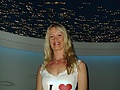 Filename=68d6ee97.jpg
Filesize=528KB
Dimensions=1536x2048
Date added=Aug 05, 2015 68d6ee97.jpg