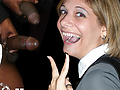 Filename=92deb698.jpg
Filesize=136KB
Dimensions=644x644
Date added=Aug 05, 2015 92deb698.jpg