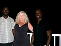Filename=d9b2cbc4.jpg
Filesize=79KB
Dimensions=996x800
Date added=Aug 05, 2015 d9b2cbc4.jpg