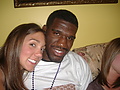 9748f247.jpg