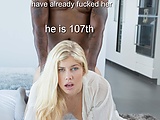 8b9c6244.jpg