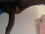 ed673116.jpg