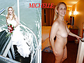 Filename=846ecb4c.jpg
Filesize=329KB
Dimensions=1000x680
Date added=Aug 06, 2015 846ecb4c.jpg