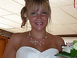 a22107e3.jpg