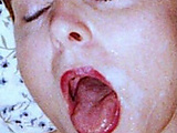 b90f4454.jpg