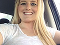 Filename=ec6e5529.jpg
Filesize=137KB
Dimensions=864x1152
Date added=Aug 07, 2015 ec6e5529.jpg