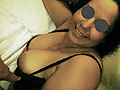 Filename=bab75837.jpg
Filesize=955KB
Dimensions=1536x2048
Date added=Aug 07, 2015 bab75837.jpg