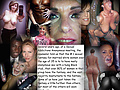 Filename=d731d58e.jpg
Filesize=1410KB
Dimensions=1650x1275
Date added=Aug 07, 2015 d731d58e.jpg