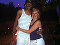 Filename=39b94c4e.jpg
Filesize=201KB
Dimensions=717x960
Date added=Aug 07, 2015 39b94c4e.jpg