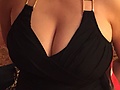 Filename=c3d4e0d4.jpg
Filesize=106KB
Dimensions=729x1102
Date added=Aug 07, 2015 c3d4e0d4.jpg