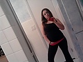 Filename=c6304331.jpg
Filesize=526KB
Dimensions=1600x1200
Date added=Aug 07, 2015 c6304331.jpg
