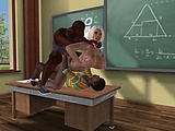 2b66d120.jpg